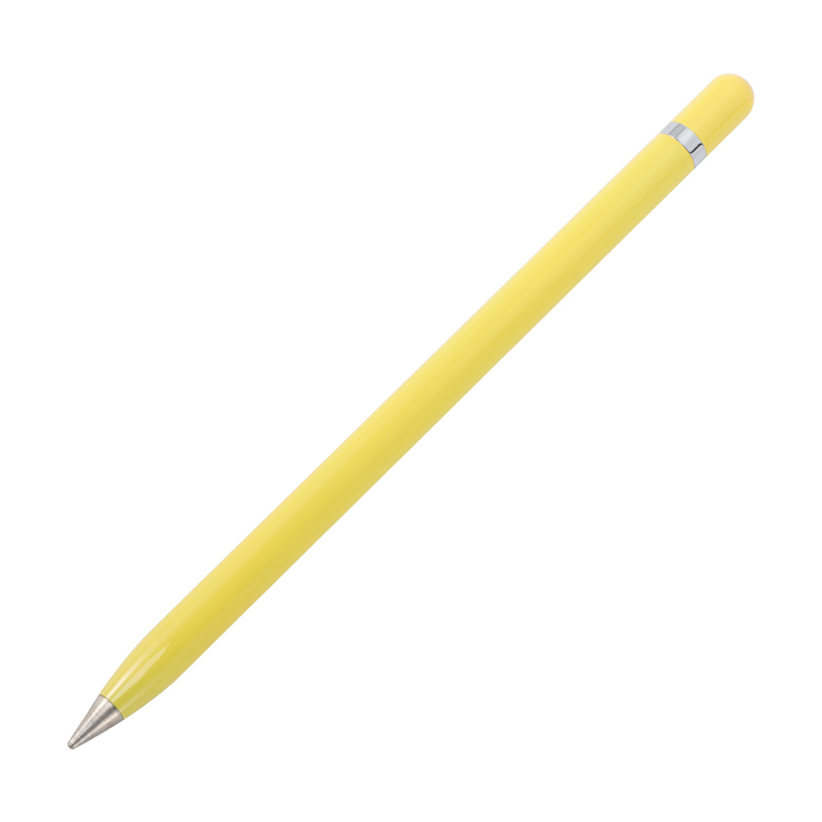 1Pcs Eternal Pencil Inkless Pe - Writing Tools review and price