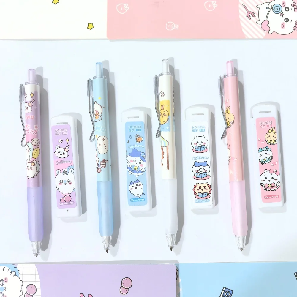 2026 Stylish Automatic Pencil  - Writing Tools review and price